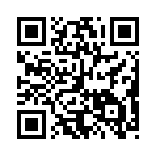 QR Code for 13bRpyvigw7KxvSShrX9r2QaSLq5un2TSs