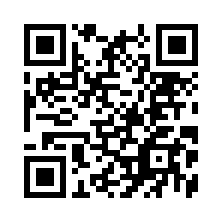 QR Code for 13bRqvHay4aJTpbRDd3sVmU6BE9TowB3cC