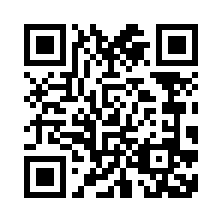 QR Code for 13bRsibrB9vNoKKWgdufYYjjNFkaPrUjMN