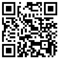 QR Code for 13bRteoUbSLvDnQR51sWxScM7K7KX1qR3P