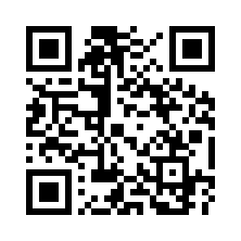 QR Code for 13bRvBE475up7oacf8JJAkSx6VAcvm46CK
