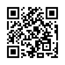 QR Code for 13bRvvFGXYQm44eFuXWzHTAiHrAwj1XgAM