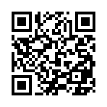 QR Code for 13bRvwwcWxguvbG28Sex5HTabRCKkGSpwR