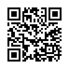 QR Code for 13bRw6zLonGZ1xDosfuDmudFdeiBNtP1bA