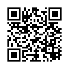 QR Code for 13bRy5L7LWdaZCSPMwt4wNTY3SrXUqDzRG