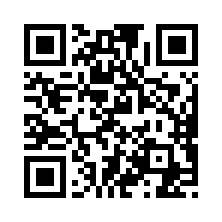 QR Code for 13bRyDSEA18X5Tm9EEicS6FsXLuqXLStPt