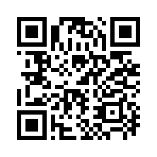 QR Code for 13bRyqhfZbfXpy9pesL9ei6yhhADFvrDmi