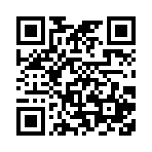 QR Code for 13bRz6SJHPUe49MUDCB6ybrScaw3YVYmQK