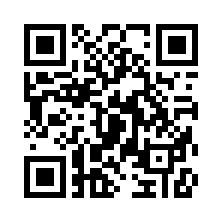QR Code for 13bRzbibSDmst2L5j8jTVRjDS6qkYaGb8f