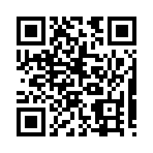 QR Code for 13bRzrgwocTYVZFnuPtBDPFDMZrEeCQRwf