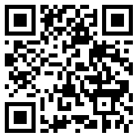 QR Code for 13bS1jdRgZmMmKAX5N7J2XUgrGoPR2mjPK