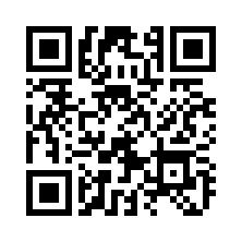 QR Code for 13bS4RbPs6p278v5GGLB9wpX3hu8dWhTCd