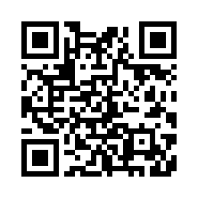 QR Code for 13bS6HtECUFD1KM2trb2cCvqxJkjcPktrT