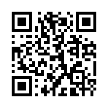 QR Code for 13bS7NNCs7mKoW6sxEkf19rHGDk6H3M44M