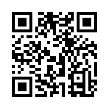 QR Code for 13bS9hmJFnmTuPvikB1xBg6i1rnDdaBCVq