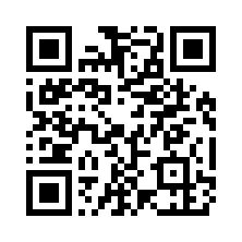 QR Code for 13bSAweqGvQU5KmoAauqFUb5KfunPQDBS3