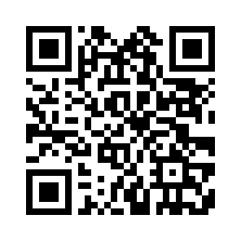 QR Code for 13bSB2pDN3YyDAEbc3AMUGhi5efrg2vMBM