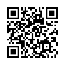 QR Code for 13bSBjSm32PrsxKE1B4mriGUqfFeNPcPV2
