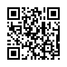 QR Code for 13bSBr7TdZ56mEa56E4fac8teNVUmR9kjM