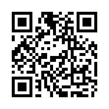 QR Code for 13bSDGdqdX4TLxRjqd7MLr7gVSmZW4PDdr