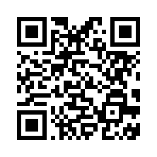 QR Code for 13bSDmc7PvnTUQbokxJ3WqNqSP2fNQaa3D