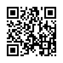 QR Code for 13bSEPniRcQnGMvepDactg2cBgeXfYRvq2