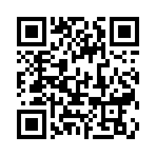 QR Code for 13bSEWcLEjR1WCn7MGomZ9wAxKeakvB9TL