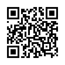 QR Code for 13bSEZjqZnC3N4Xm2GdC2kHTrHaihqLP16