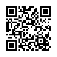 QR Code for 13bSGgu4XrQp3shXAzrBQRPPU7Ls28HHim