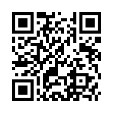 QR Code for 13bSHSFARipcipDbLsMmQKc96SbQV9BoLb