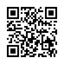 QR Code for 13bSKDMftyYCjuf76YcrVE7hFGmxhmpaa9
