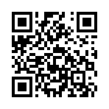 QR Code for 13bSL9PnxfdgVqBEjonKnGXCVrwM34KfEv