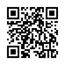 QR Code for 13bSMYptSL1mx8R1aV3hvfmsERpcFgodST