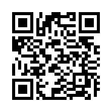 QR Code for 13bSQ39PSwtarHuisBSffgcNfR16frYf7r