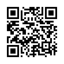 QR Code for 13bSSAReJJQ6FCS32AXVzuNg7NibhDE12Z