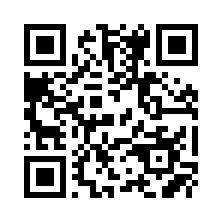 QR Code for 13bSSubo6ZdkaR5eMHSxQWvG6LP4hGS97y