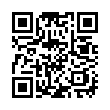 QR Code for 13bSTrEKnbfVGKYoQBQuTEc9rr7qKuxmvy
