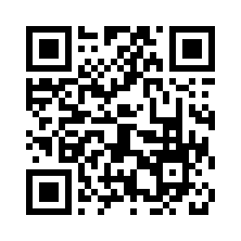 QR Code for 13bSW34QViM5WFSBHzYiUaMdFiTjU2s6md