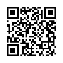 QR Code for 13bSWJzffaPMeSLXXcHS1dN2ydgSST6984