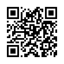QR Code for 13bSWNNexra1tpTKkJXE3DoakEaPP1Nwhy