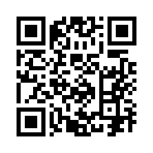 QR Code for 13bSWmb4MWSzu9Yw8EUJ4FH9Nmjt8w4e6f
