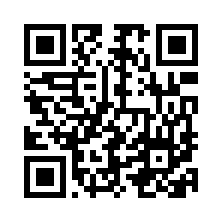 QR Code for 13bSWqAvW5L19gGPx8AzipGQwr61ia2VnK