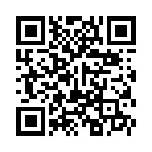QR Code for 13bSXFZ2eDTnextfkcX1ehEnJpbjtbCVVX