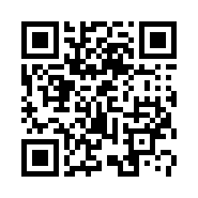 QR Code for 13bSXRNmfPUubNPqMfPp5qKShkF8FbLZv2