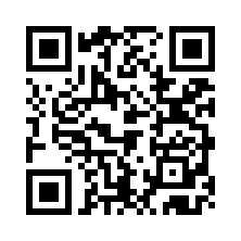 QR Code for 13bSYECb5h9d7ja4aB3U63EsVmwpbjsjuj