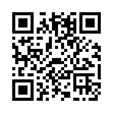 QR Code for 13bSbb6vMuKDthWERr1UR46MXjM5iRPD97