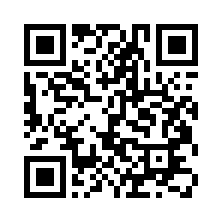 QR Code for 13bSdJA9DocT1xdFAeWLHfg3M9UQtHELLZ