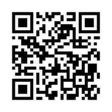 QR Code for 13bSdkidPckmiNwpwmkfydcW4UiDRwYvgj