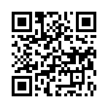 QR Code for 13bSfNPc2Lgsr4vb5FGR4KGDBG8bQxhaU9