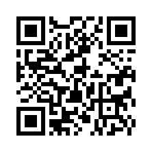 QR Code for 13bSfvLWaZ3ENCLv3AagHXJZ2mzDaaPzPq